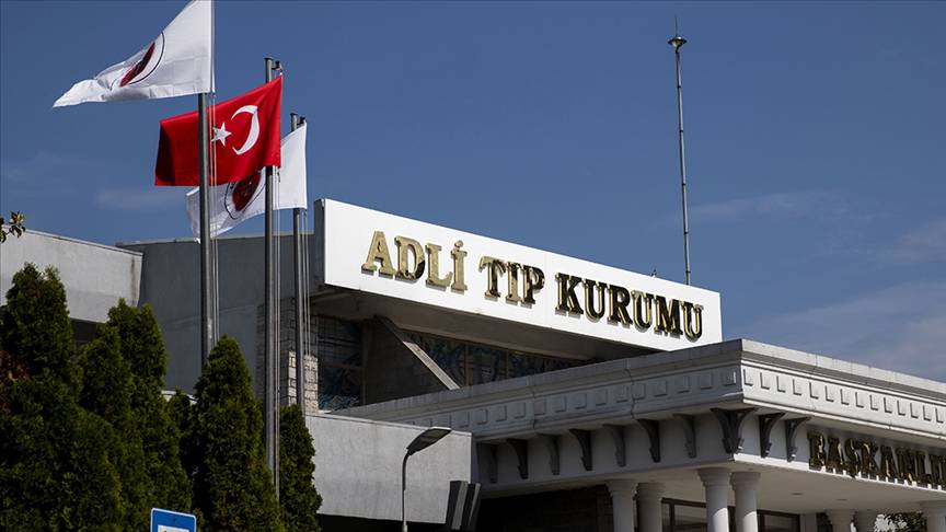 Kamuya yeni kadro açıldı! 2025 Adli Tıp Kurumu personel alımı başvuruları başladı 1